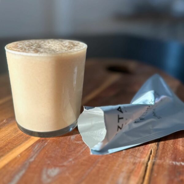 Pulvershake Neutral - Bild 2