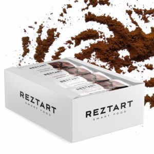 <b>Chokladbar 12 x 40g</b>